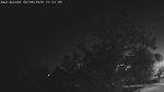 Web Cam Image - Sat, 06/06/2026 9:31pm CDT