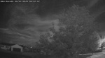 Web Cam Image - Sun, 06/07/2026 3:40am CDT
