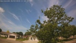 Web Cam Image - Sun, 06/07/2026 10:26am CDT