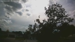 Web Cam Image - Sun, 06/07/2026 4:37pm CDT