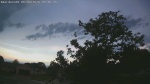Web Cam Image - Mon, 06/08/2026 4:56am CDT