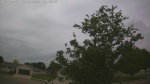 Web Cam Image - Mon, 06/08/2026 12:08pm CDT