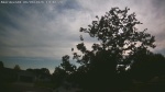 Web Cam Image - Mon, 06/08/2026 6:20pm CDT