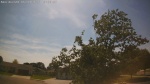 Web Cam Image - Tue, 06/09/2026 3:34pm CDT