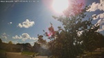 Web Cam Image - Wed, 06/10/2026 4:28pm CDT