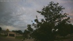 Web Cam Image - Thu, 06/11/2026 5:44am CDT