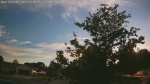 Web Cam Image - Thu, 06/11/2026 7:20pm CDT