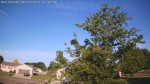 Web Cam Image - Tue, 06/16/2026 6:10am CDT