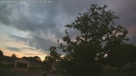 Web Cam Image - Wed, 06/17/2026 7:59pm CDT