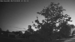 Web Cam Image - Thu, 06/18/2026 8:59pm CDT