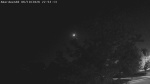 Web Cam Image - Fri, 06/19/2026 9:47pm CDT