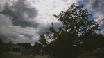 Web Cam Image - Mon, 06/22/2026 2:49pm CDT