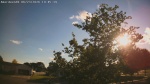 Web Cam Image - Tue, 06/23/2026 6:19pm CDT