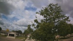 Web Cam Image - Thu, 06/25/2026 9:59am CDT
