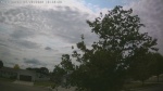 Web Cam Image - Sat, 06/27/2026 12:50pm CDT