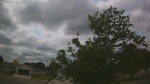 Web Cam Image - Sun, 06/28/2026 1:04pm CDT