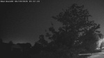 Web Cam Image - Mon, 06/29/2026 1:58am CDT