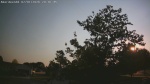 Web Cam Image - Wed, 07/01/2026 7:20pm CDT