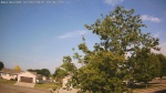 Web Cam Image - Thu, 07/02/2026 7:50am CDT
