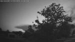 Web Cam Image - Thu, 07/02/2026 9:01pm CDT