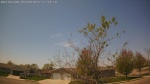 Web Cam Image - Fri, 05/09/2025 4:34am CDT