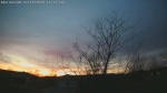 Web Cam Image - Sat, 02/14/2026 4:58pm CST