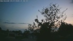 Web Cam Image - Thu, 05/21/2026 8:43pm CDT