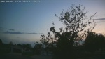 Web Cam Image - Thu, 05/21/2026 8:40pm CDT