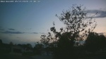 Web Cam Image - Thu, 05/21/2026 8:38pm CDT
