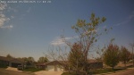 Web Cam Image - Fri, 05/09/2025 4:28am CDT