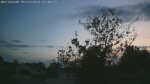 Web Cam Image - Thu, 05/21/2026 8:37pm CDT