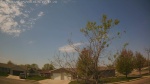 Web Cam Image - Fri, 05/09/2025 4:26am CDT