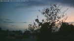 Web Cam Image - Thu, 05/21/2026 8:34pm CDT