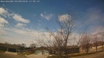 Web Cam Image - Mon, 04/06/2026 11:16am CDT