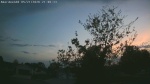 Web Cam Image - Thu, 05/21/2026 8:32pm CDT