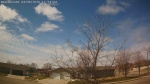 Web Cam Image - Mon, 04/06/2026 11:14am CDT
