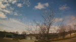 Web Cam Image - Mon, 04/06/2026 11:13am CDT