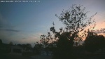 Web Cam Image - Thu, 05/21/2026 8:26pm CDT