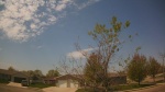 Web Cam Image - Fri, 05/09/2025 4:16am CDT