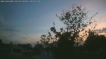 Web Cam Image - Thu, 05/21/2026 8:25pm CDT
