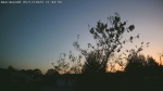 Web Cam Image - Fri, 03/31/2023 4:55am CDT