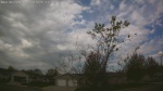 Web Cam Image - Fri, 05/09/2025 3:01am CDT