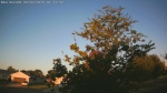 Web Cam Image - Sun, 09/07/2025 4:37am CDT