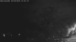 Web Cam Image - Sun, 10/19/2025 12:25am CDT
