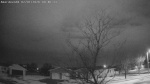 Web Cam Image - Sat, 01/31/2026 10:56pm CST