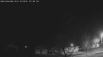 Web Cam Image - Sun, 02/15/2026 1:31am CST