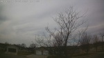Web Cam Image - Mon, 03/30/2026 12:40pm CDT