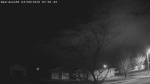Web Cam Image - Thu, 04/09/2026 2:19am CDT