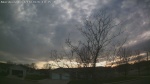 Web Cam Image - Thu, 04/16/2026 5:47pm CDT