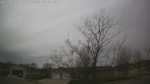 Web Cam Image - Fri, 04/17/2026 6:13am CDT